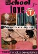 Vintage Magazine - Topsy - School Love 9